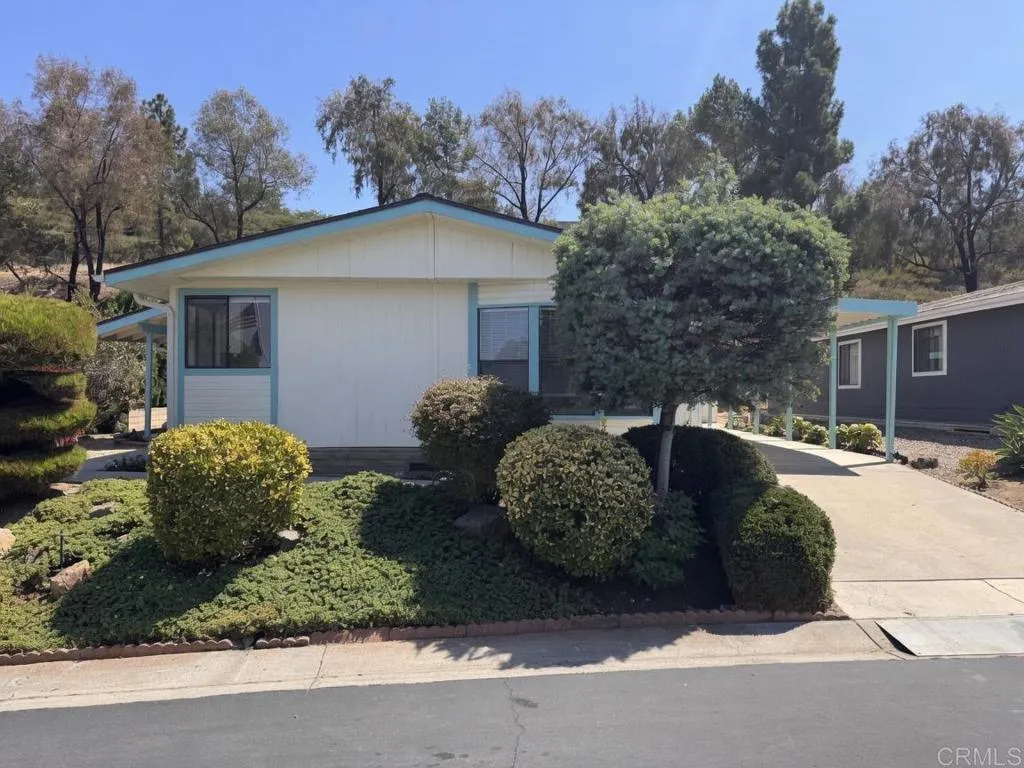 2289 Bryant Drive, Carlsbad, CA 92008 - Main photo, Carlsbad, CA