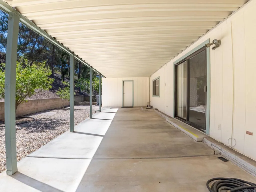 https://cdn.realtyfeed.com/cdn/127/306783746/45db293af7e98d9e6bc461829c14636f.webp
