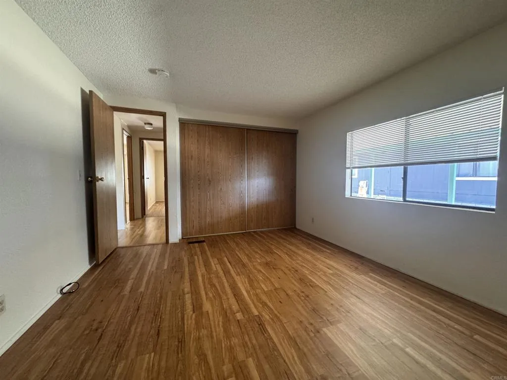 https://cdn.realtyfeed.com/cdn/127/306783746/6b78167308aa19dc5479b031dde26c38.webp