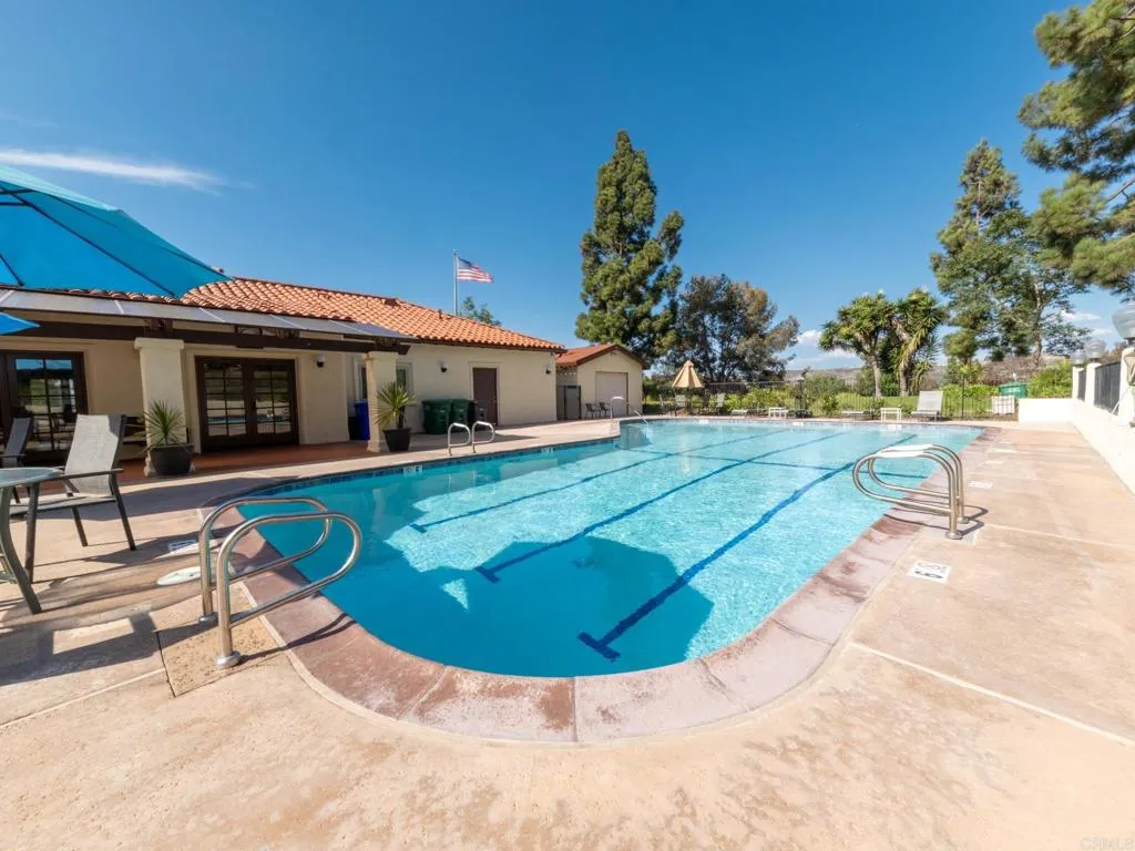 https://cdn.realtyfeed.com/cdn/127/306783746/7c8048a427b2f39300155b04fdbb244f.webp