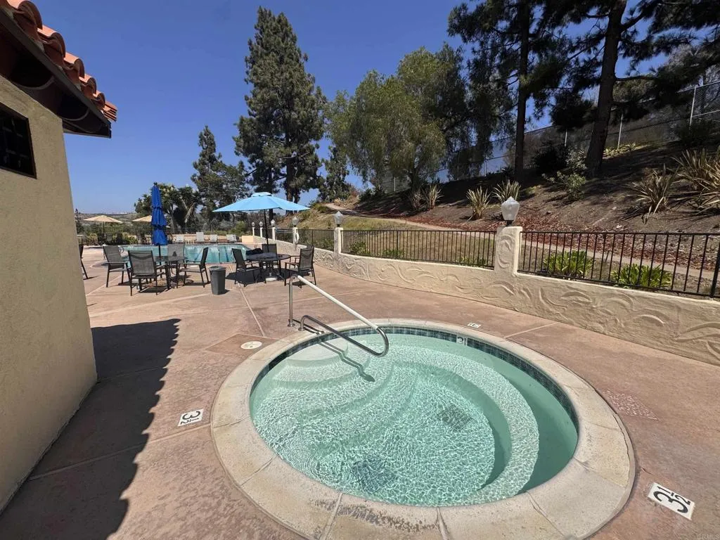 https://cdn.realtyfeed.com/cdn/127/306783746/8911637c9b576d342ee218a97cf4b68e.webp