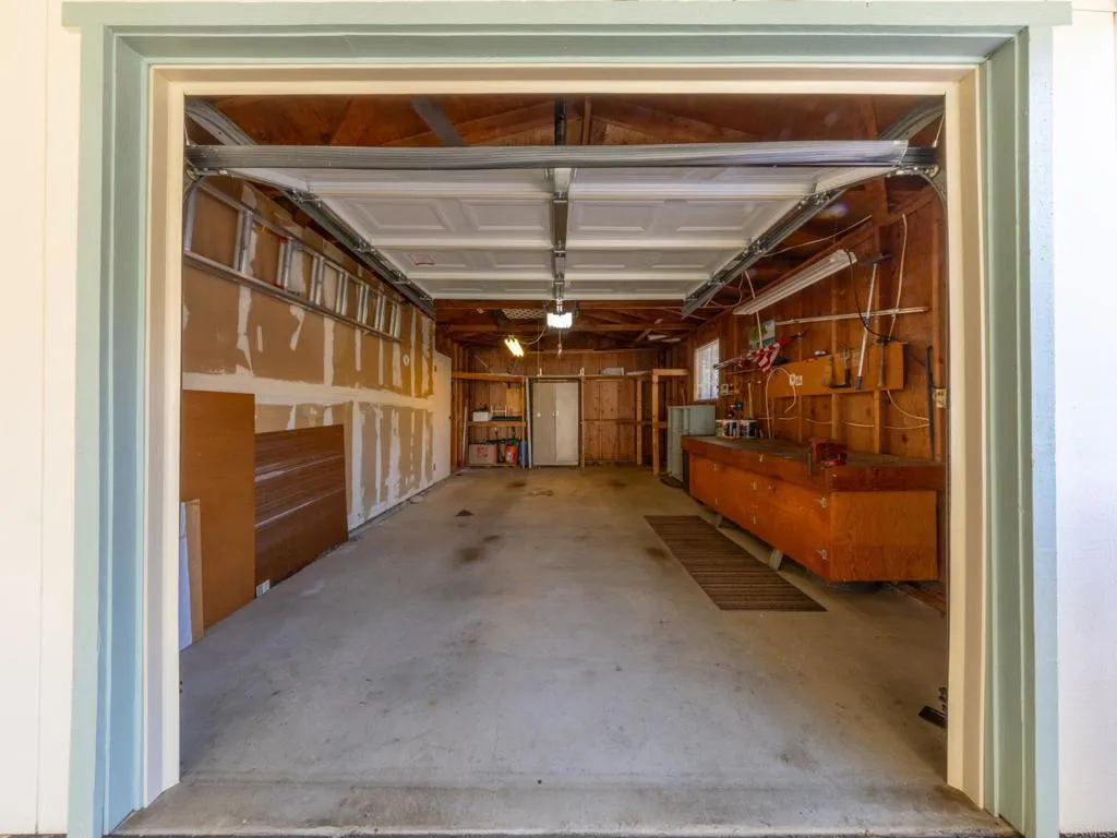 https://cdn.realtyfeed.com/cdn/127/306783746/94d06cc98d7f46cc3520a974e571c0eb.webp