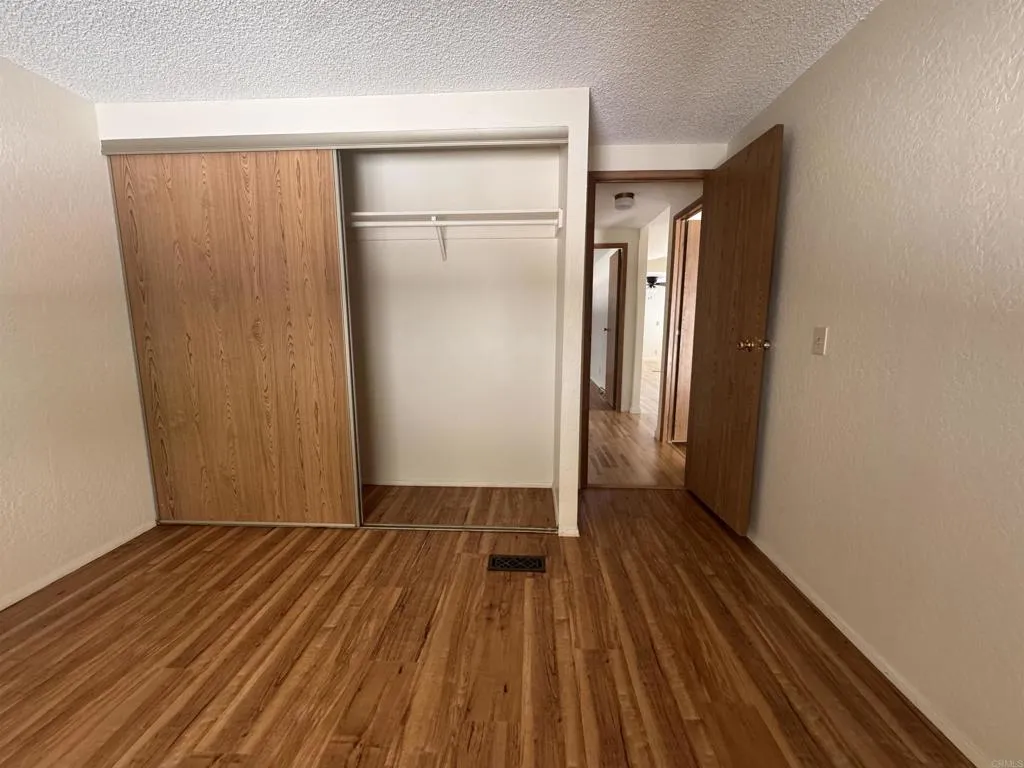 https://cdn.realtyfeed.com/cdn/127/306783746/9637d4dfe1efcbfd5a80c4f5daa69e85.webp