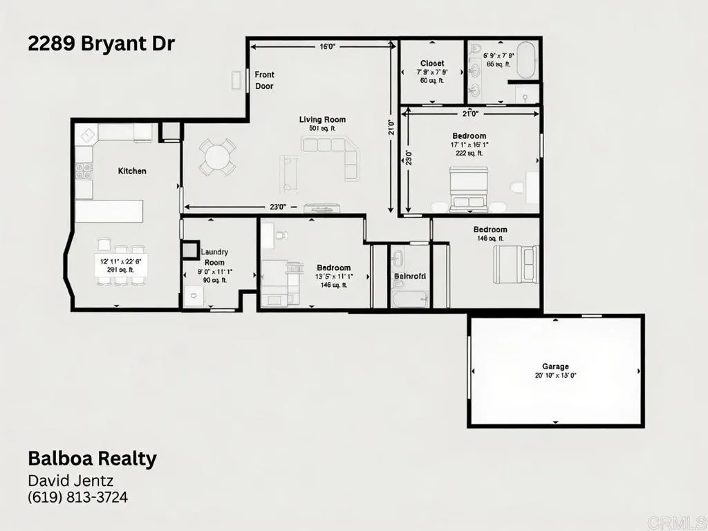https://cdn.realtyfeed.com/cdn/127/306783746/9adabd39e0e31913a6c6593c875e27e2.webp