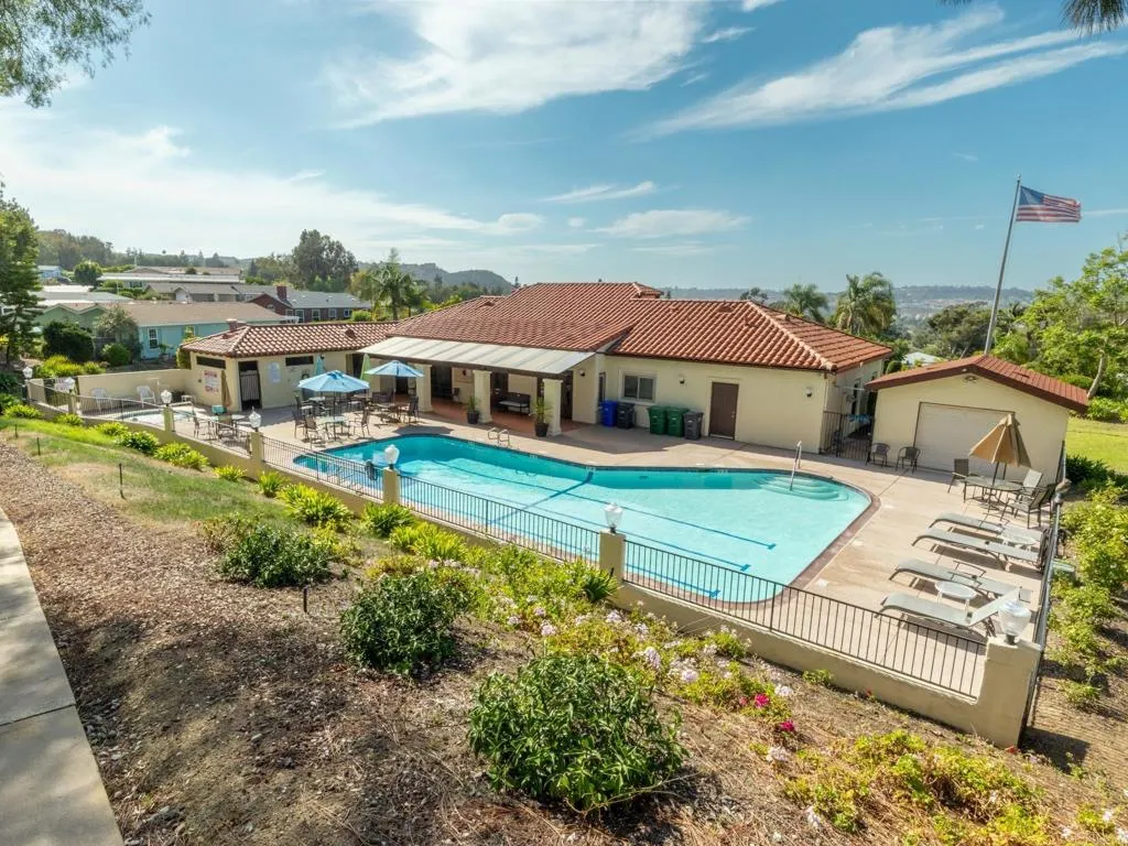 https://cdn.realtyfeed.com/cdn/127/306783746/ad6630663be4588ccfd4a5354ddcf7eb.webp
