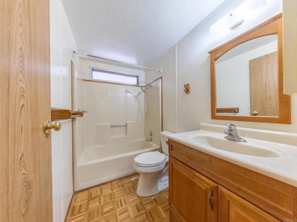 https://cdn.realtyfeed.com/cdn/127/306783746/b3f373b9b618fe315cef7eeabd5c30c2.webp