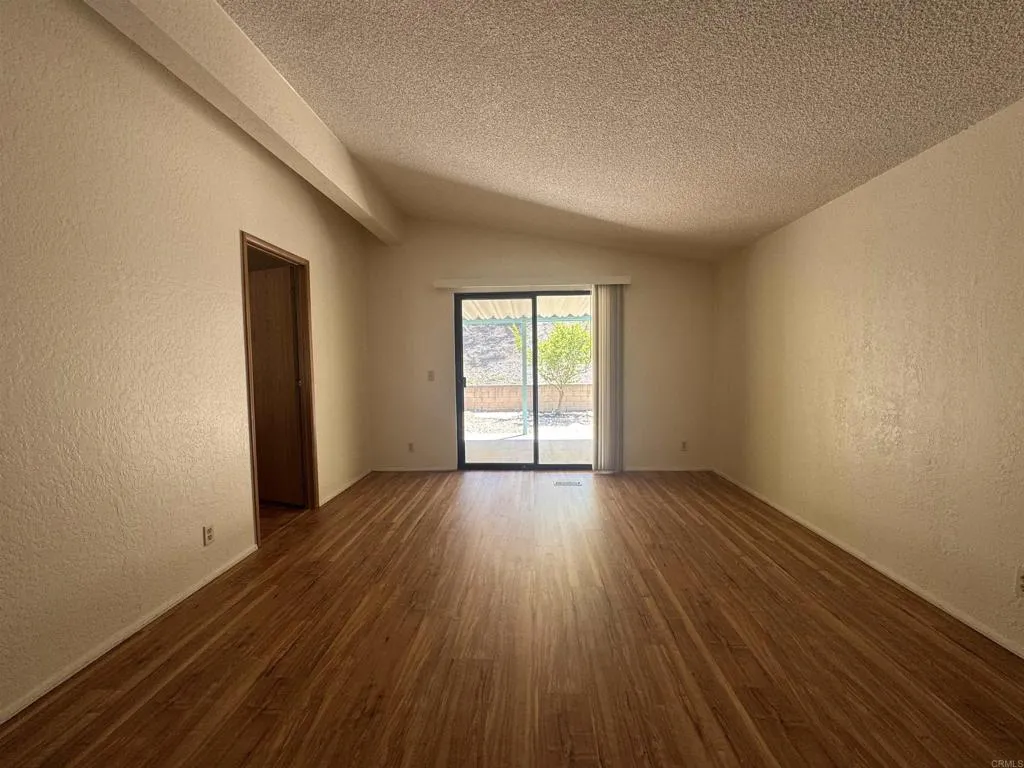 https://cdn.realtyfeed.com/cdn/127/306783746/b69562eeb6d3090ff7c66f2d98726abe.webp