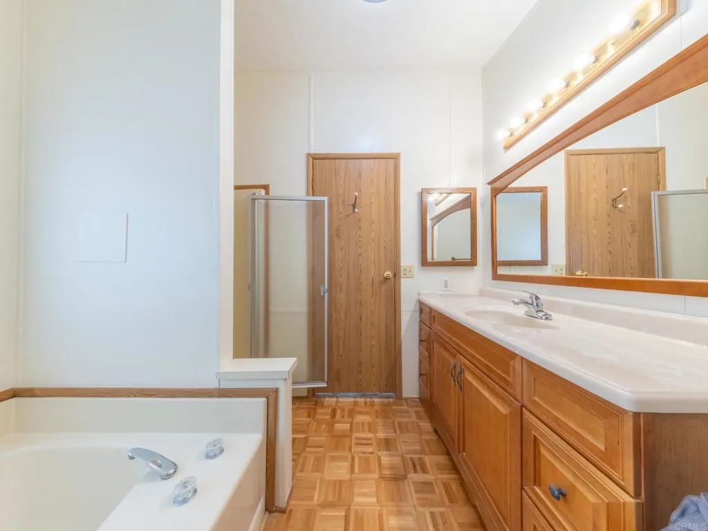 https://cdn.realtyfeed.com/cdn/127/306783746/bc2299927b99c20f258dbff4f74e1369.webp