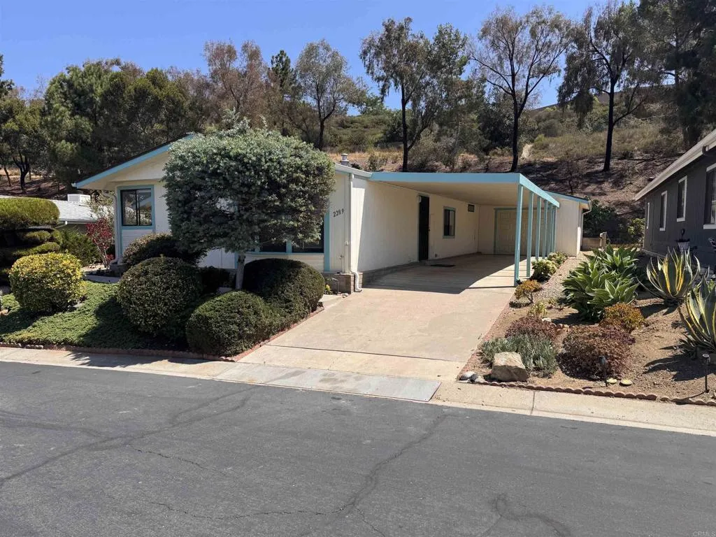 2289 Bryant Drive, Carlsbad, CA 92008 - Photo 2 of 45, Carlsbad, CA