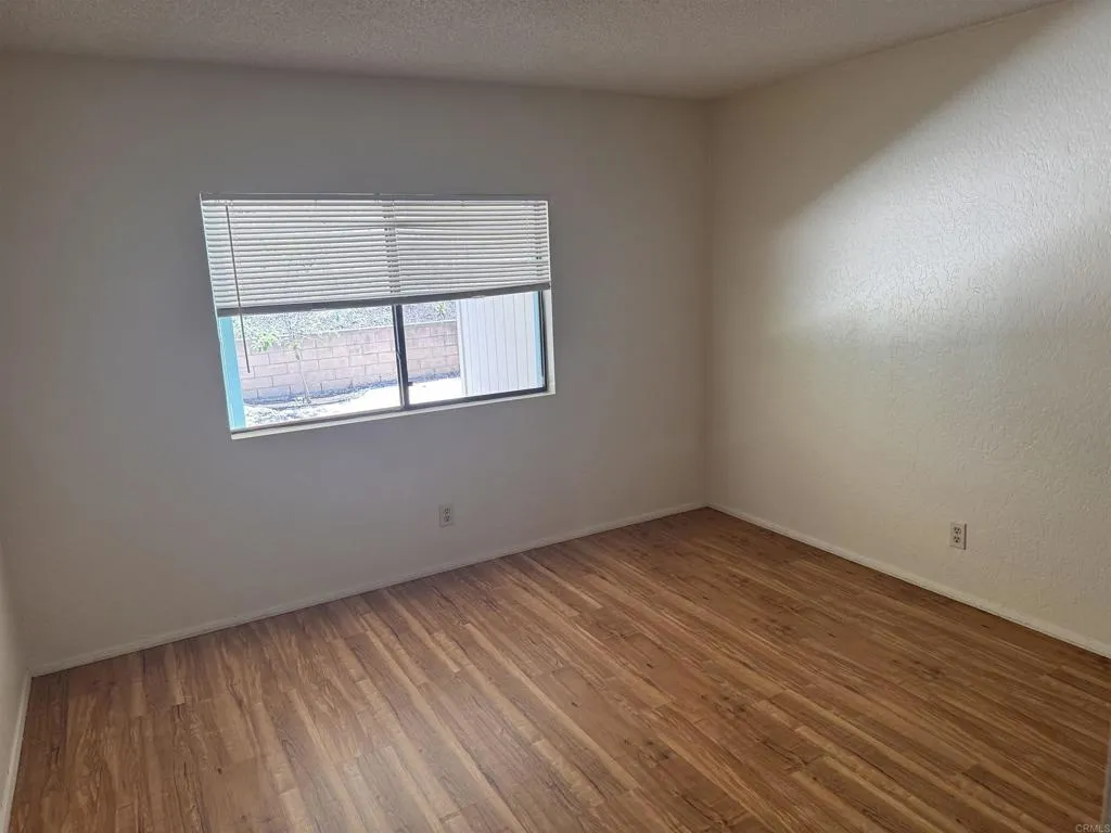 https://cdn.realtyfeed.com/cdn/127/306783746/d8212b00748cfcaa6fe5d9097f91ffeb.webp