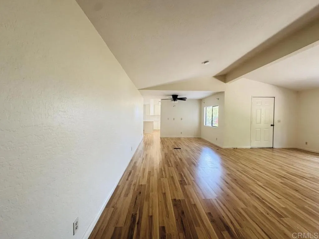 https://cdn.realtyfeed.com/cdn/127/306783746/f58707e4c1865988271c5c5dd162009f.webp