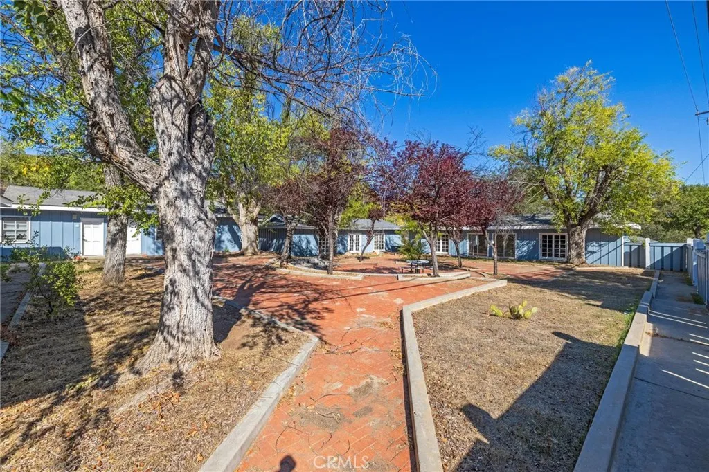 https://cdn.realtyfeed.com/cdn/127/306783752/154bde30dfcdee205bad23285ab938be.webp