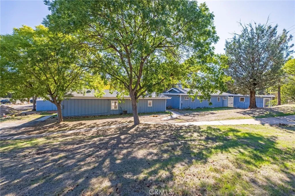 https://cdn.realtyfeed.com/cdn/127/306783752/1fe553edd82c75a94f624020ef389ef4.webp