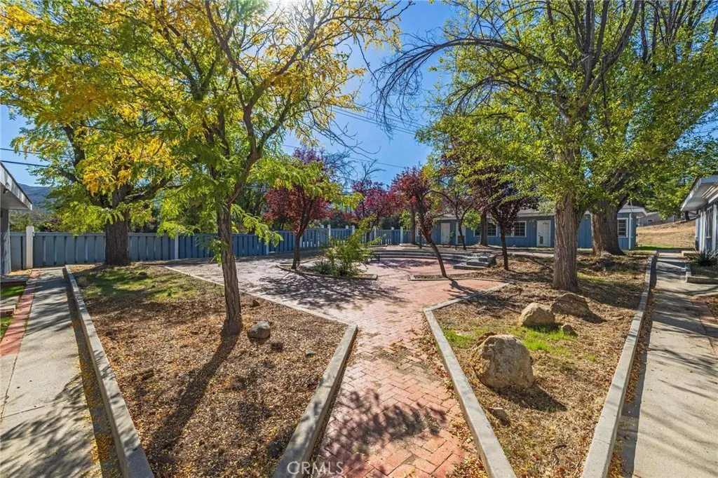 https://cdn.realtyfeed.com/cdn/127/306783752/2116cc5386752eefb72d1235fed5f67b.webp