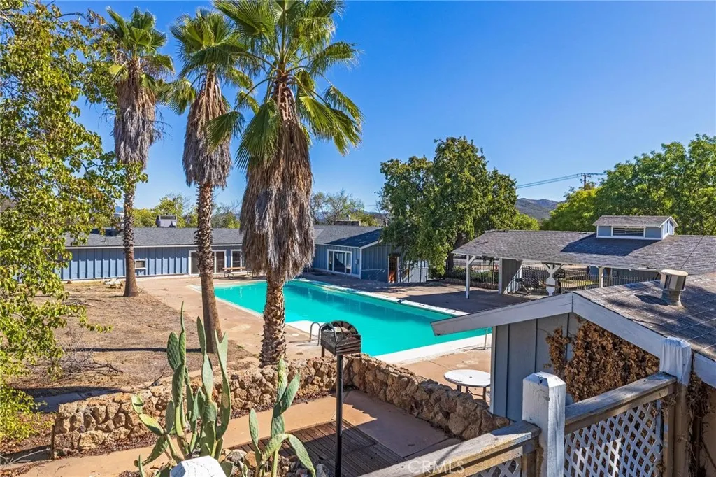 35025 Highway 79, Warner Springs, CA 92086 - Main photo, Warner Springs, CA