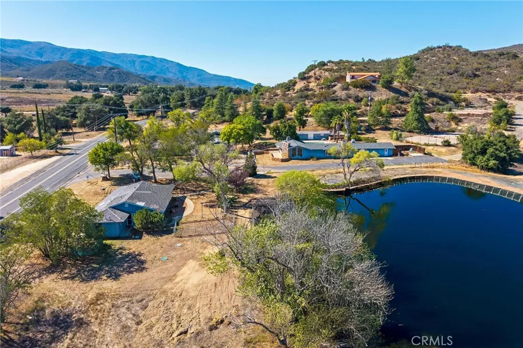 35025 Highway 79, Warner Springs, CA 92086 - Photo 4 of 50, Warner Springs, CA