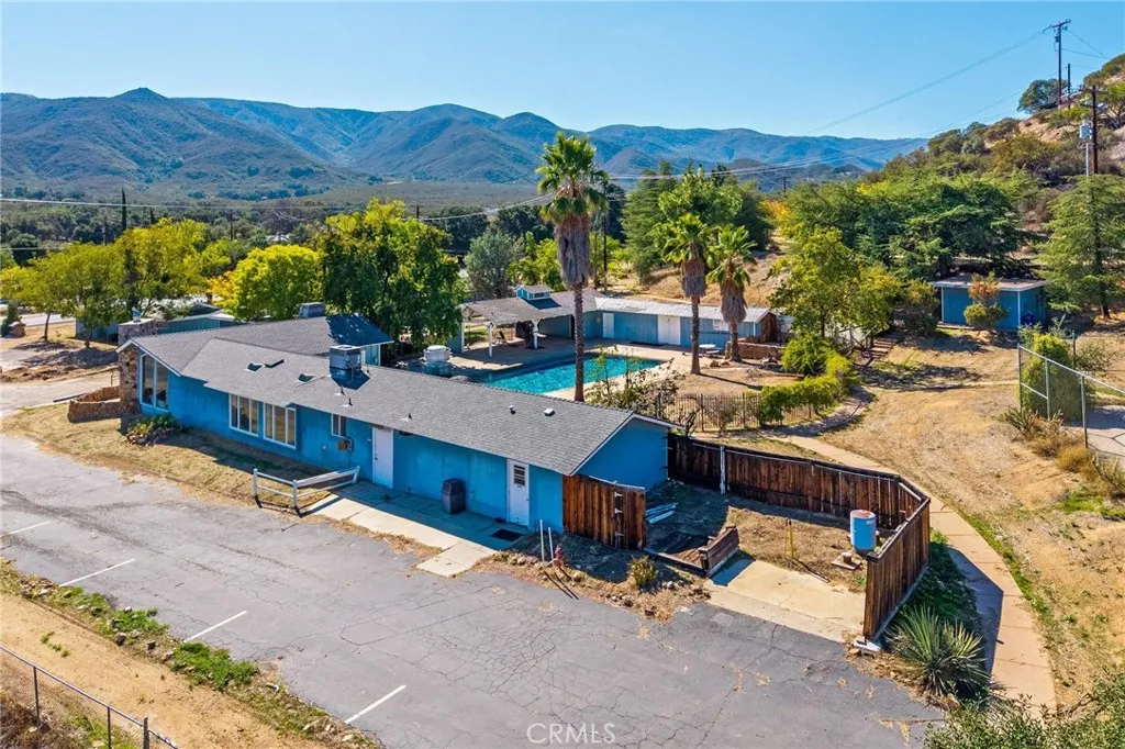 https://cdn.realtyfeed.com/cdn/127/306783752/460e95213154511464b2583fcfeaff14.webp