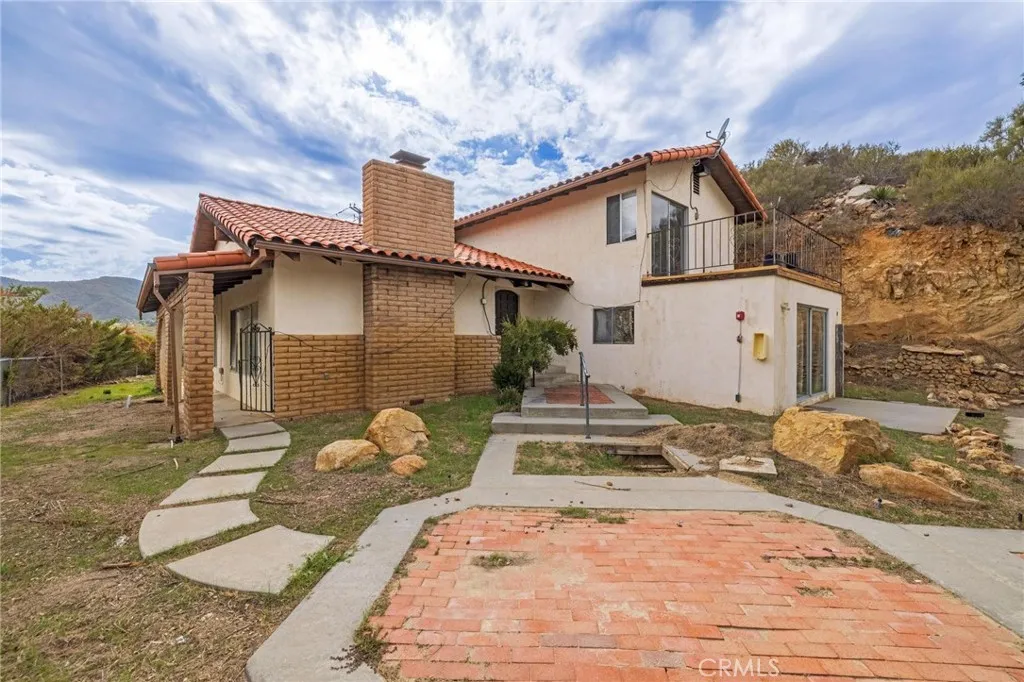 https://cdn.realtyfeed.com/cdn/127/306783752/63ace5a6064b490f1d7d7f2807d8a235.webp