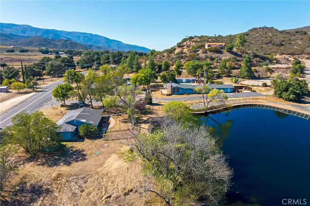 35025 Highway 79, Warner Springs, CA 92086 - Photo 4 of 62, Warner Springs, CA