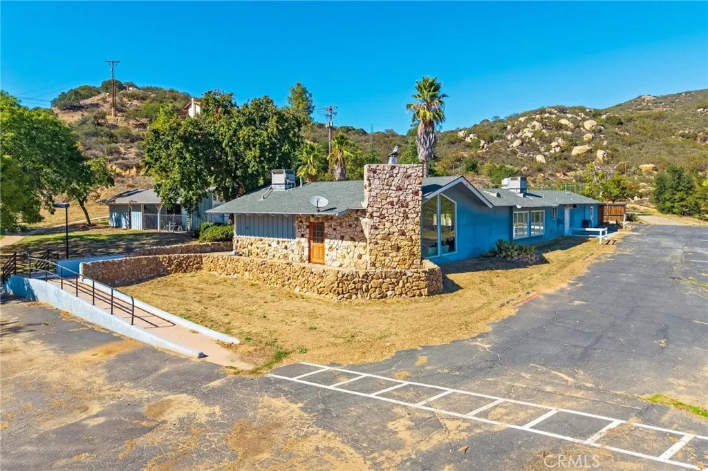 https://cdn.realtyfeed.com/cdn/127/306783752/e66cc9d76021b79ace001e88bcf20f46.webp