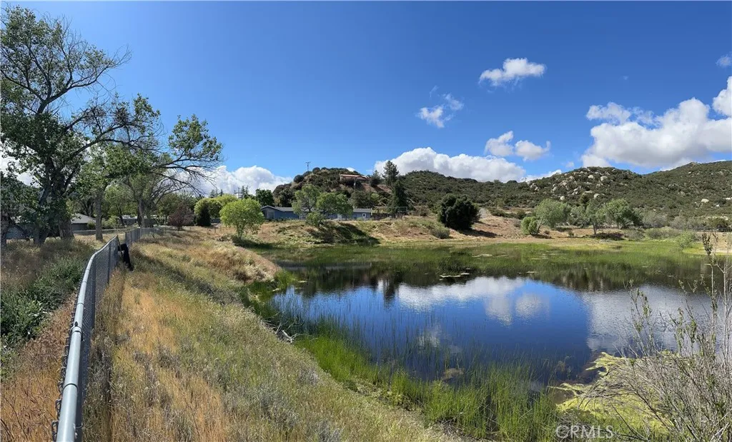 35025 Highway 79, Warner Springs, CA 92086 - Photo 3 of 62, Warner Springs, CA