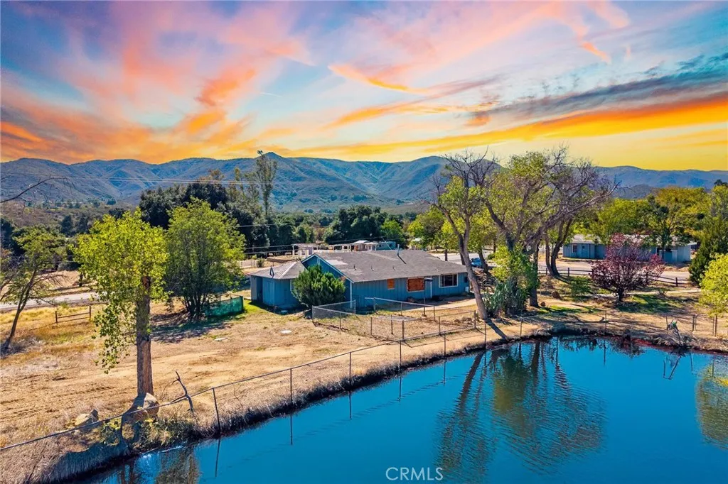 35025 Highway 79, Warner Springs, CA 92086 - Photo 5 of 62, Warner Springs, CA
