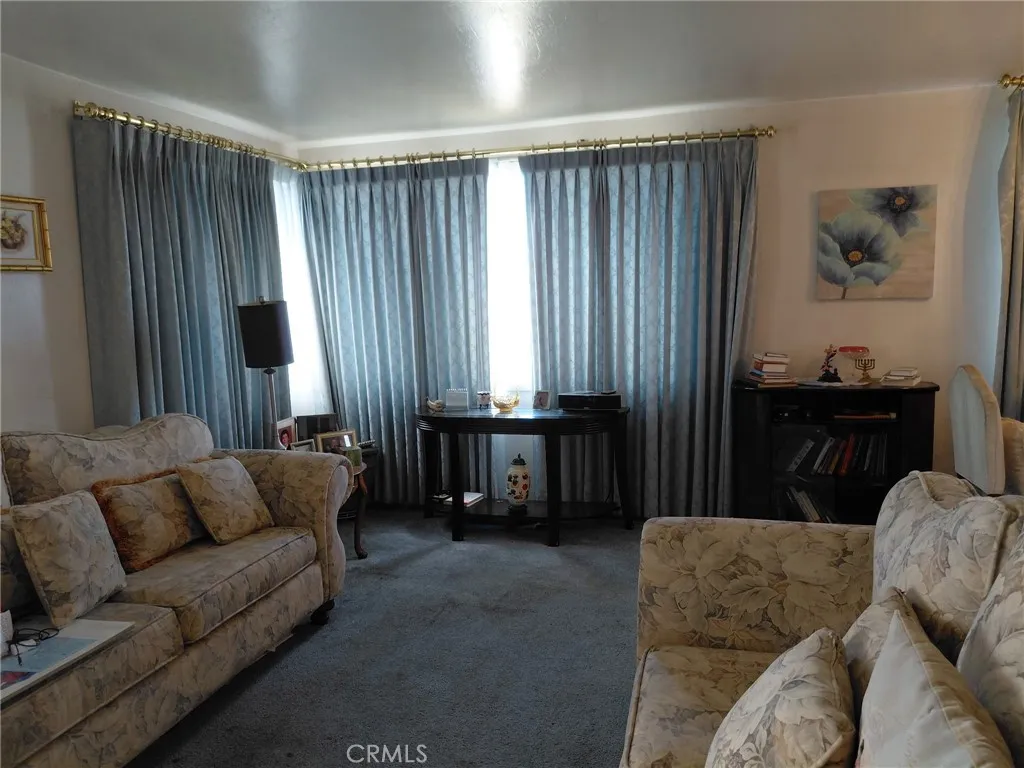 3500 Mcbryde Ave., Richmond, CA 94805 - Photo 2 of 5, Richmond, CA