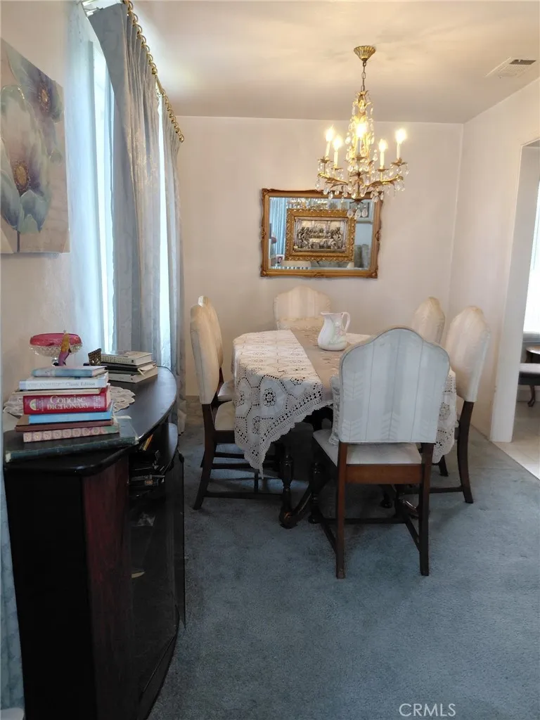 3500 Mcbryde Ave., Richmond, CA 94805 - Photo 4 of 5, Richmond, CA