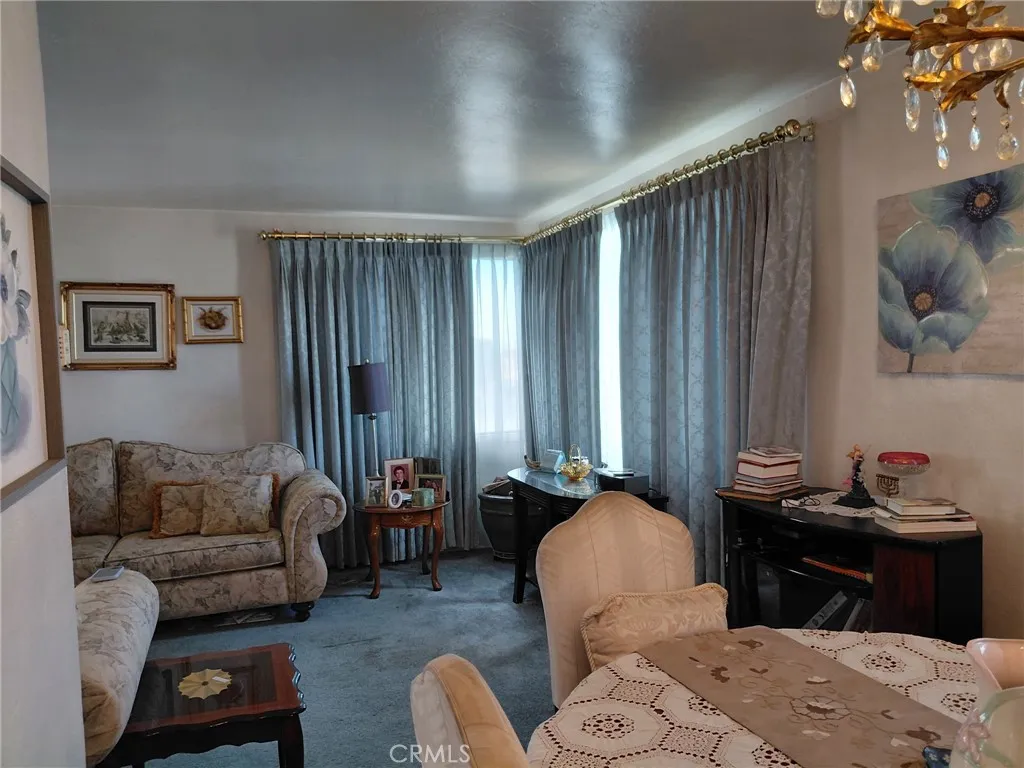 3500 Mcbryde Ave., Richmond, CA 94805 - Photo 3 of 5, Richmond, CA