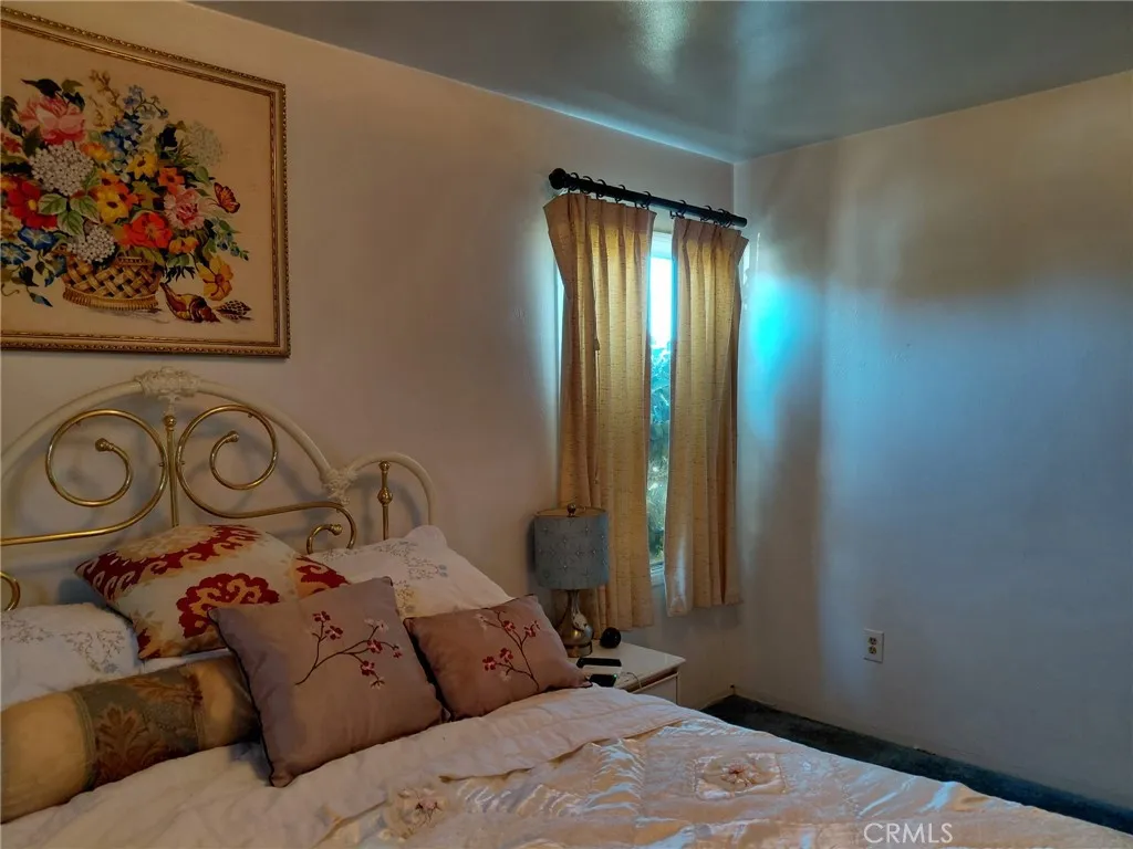 3500 Mcbryde Ave., Richmond, CA 94805 - Photo 5 of 5, Richmond, CA