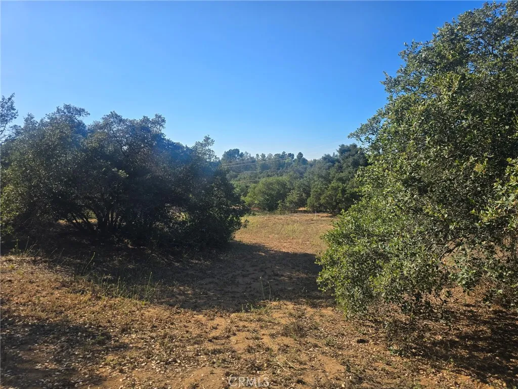 15863 Mussey Grade, Ramona, CA 92065 - Photo 2 of 2, Ramona, CA