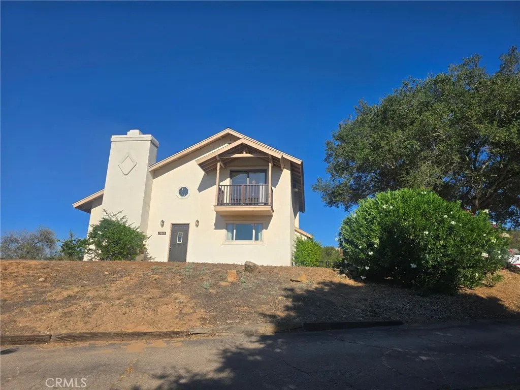 15863 Mussey Grade, Ramona, CA 92065 - Main photo, Ramona, CA