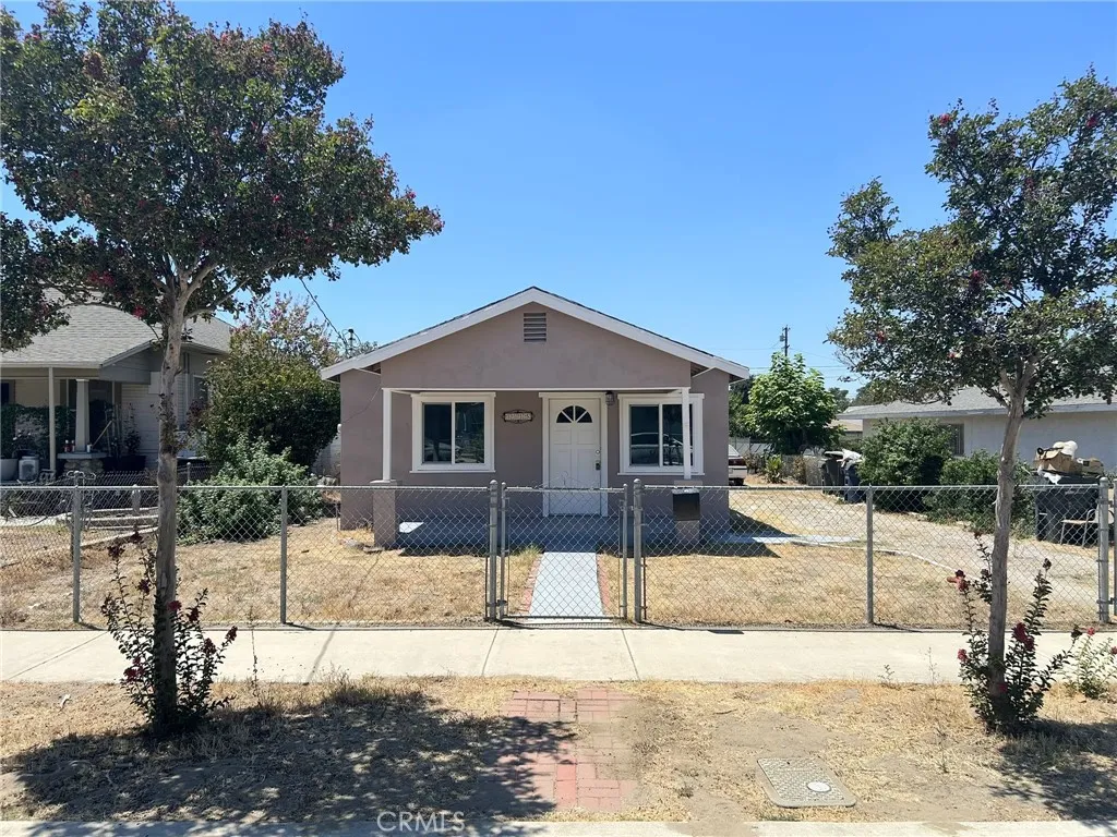 Redlands, CA 92374