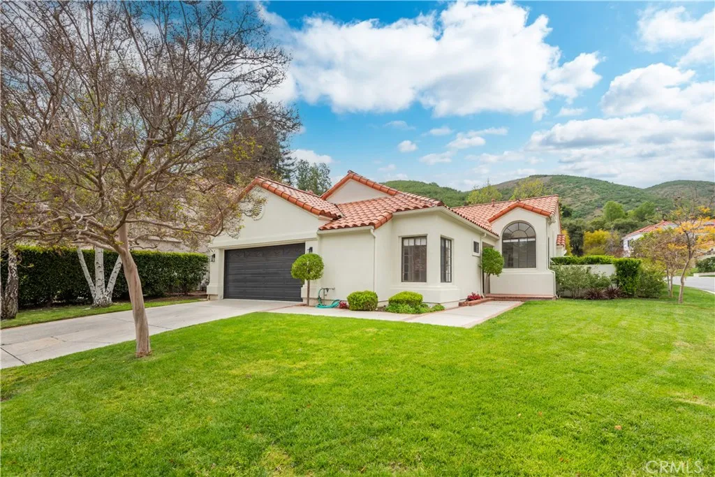 Westlake Village, CA 91362