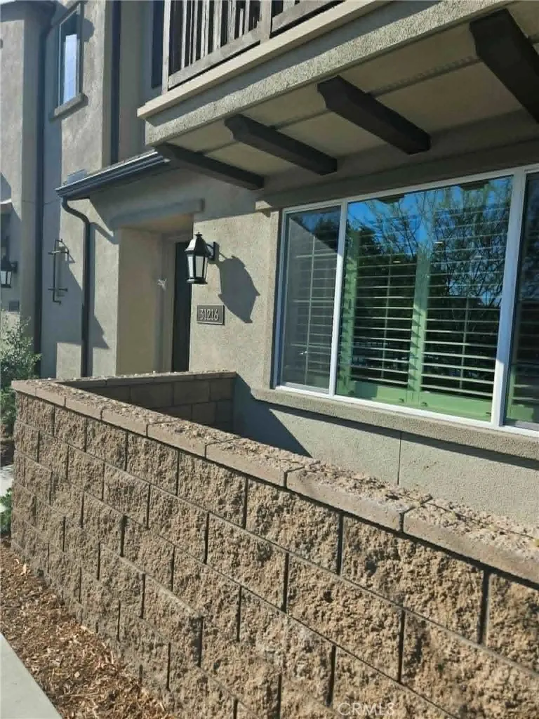 Temecula, CA 92592