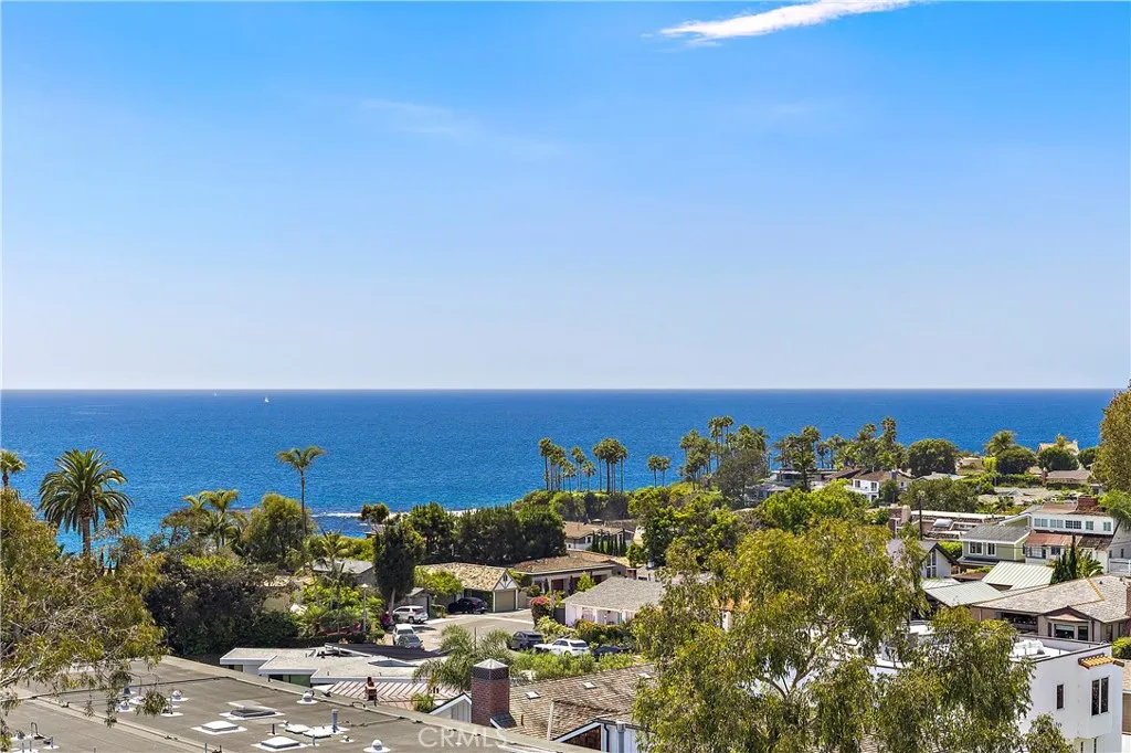 Laguna Beach, CA 92651
