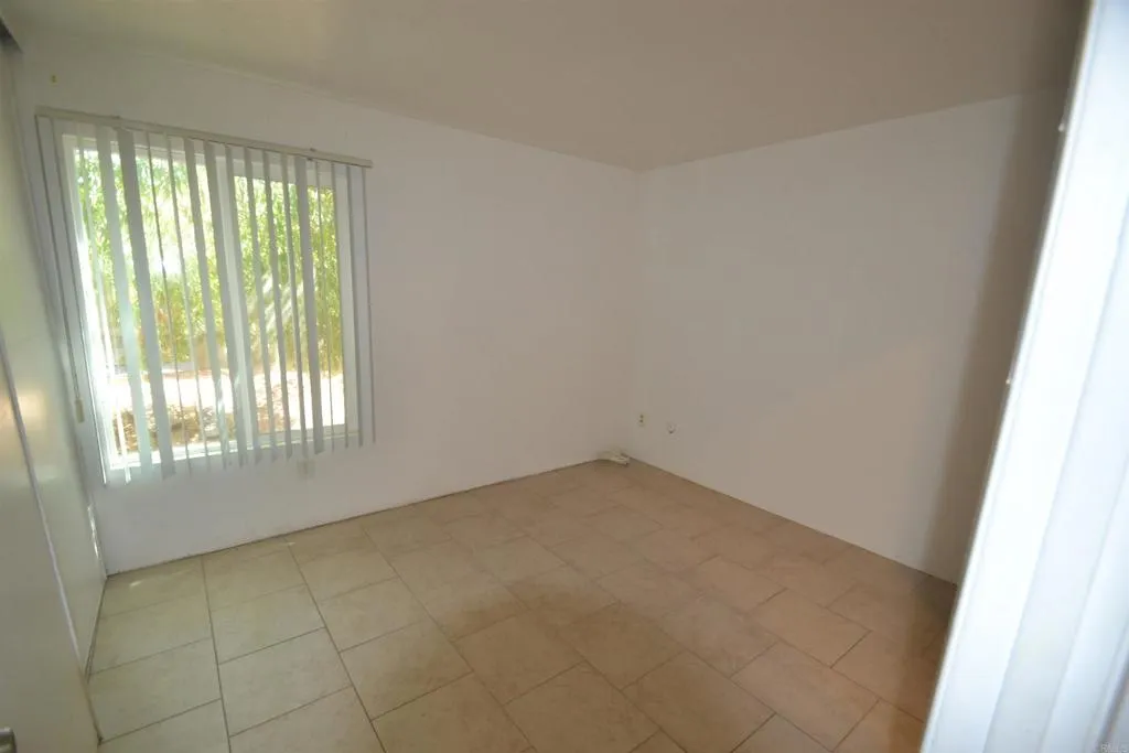https://cdn.realtyfeed.com/cdn/127/306783795/0e8e37f622b4325a21908d73162607e0.webp