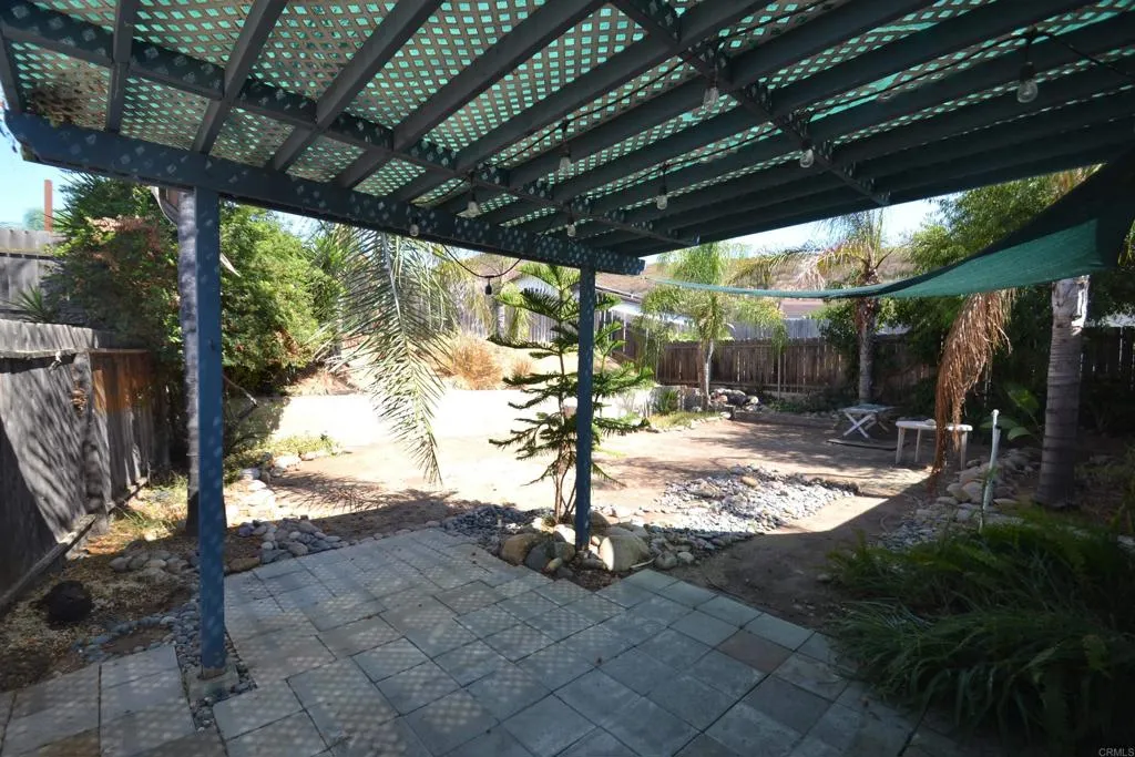 https://cdn.realtyfeed.com/cdn/127/306783795/266150a46da74566c252d9e1d8dc2fec.webp