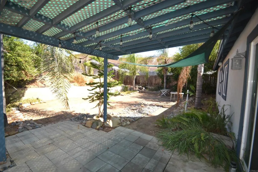 https://cdn.realtyfeed.com/cdn/127/306783795/83724a629b3c4475d73e0d7e3d477851.webp