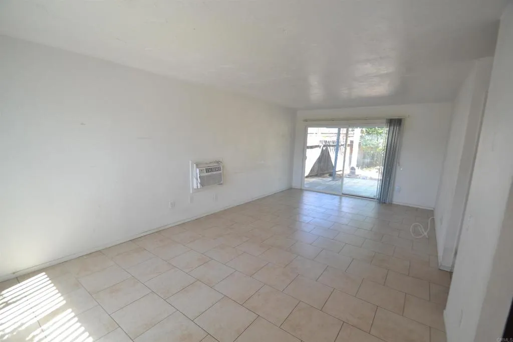 https://cdn.realtyfeed.com/cdn/127/306783795/95ce502a6c7cabc10930c224759f223d.webp