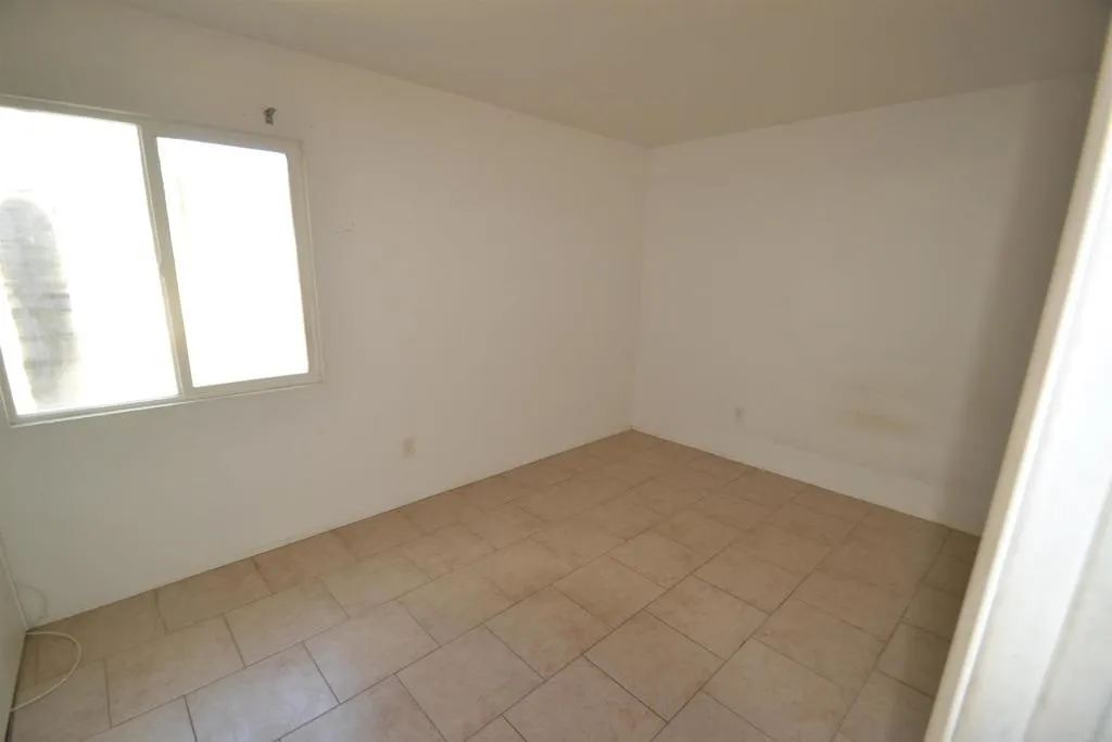 https://cdn.realtyfeed.com/cdn/127/306783795/db6b70c7a08b1a6da9208ca778c50305.webp