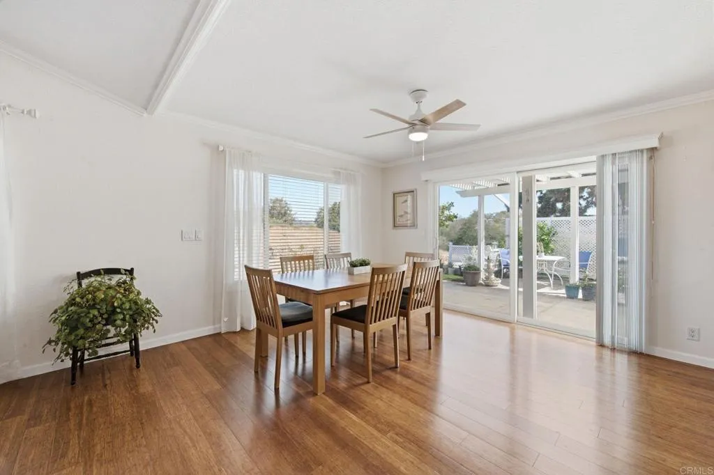 https://cdn.realtyfeed.com/cdn/127/306783799/069e046bb155f418400bec3d9a1e7ccd.webp