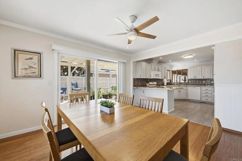 https://cdn.realtyfeed.com/cdn/127/306783799/09bd85f1b04965293bb264bbdf15c18e.webp