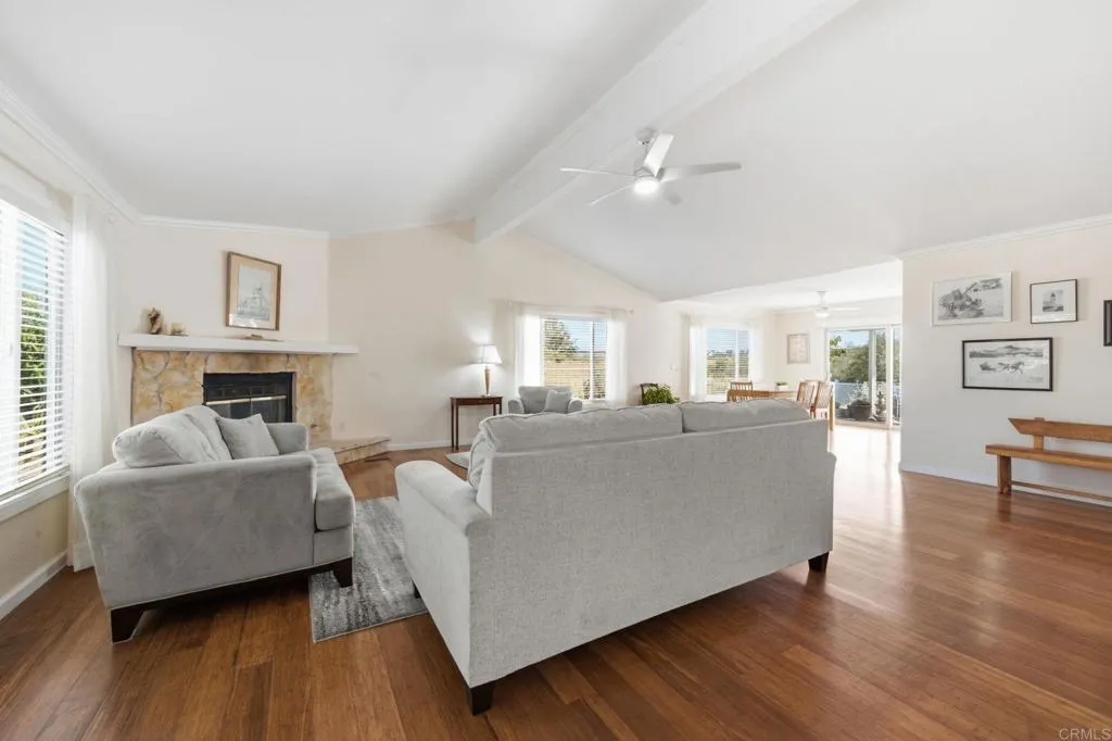 https://cdn.realtyfeed.com/cdn/127/306783799/0f37428cc099139c3f3d4a54bc72eee2.webp