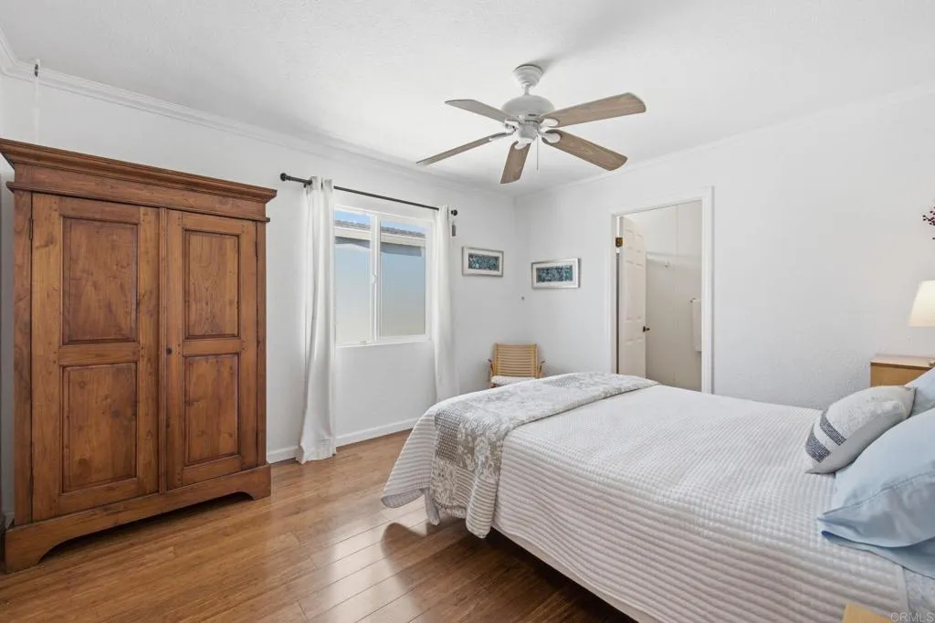 https://cdn.realtyfeed.com/cdn/127/306783799/25576f398f3d3bfadc981c0ad649de80.webp
