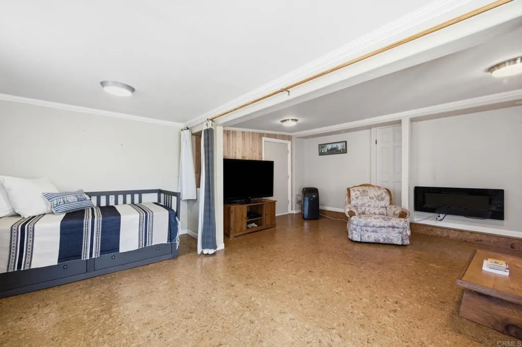 https://cdn.realtyfeed.com/cdn/127/306783799/2c2ae6ea4429eb8f2f3db5308c6b5461.webp