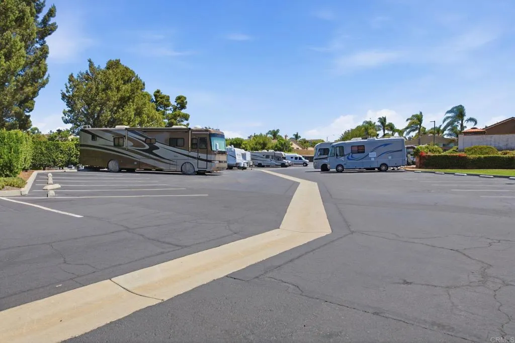 https://cdn.realtyfeed.com/cdn/127/306783799/2fae456f0ebf0b260b55926fcbf3a322.webp