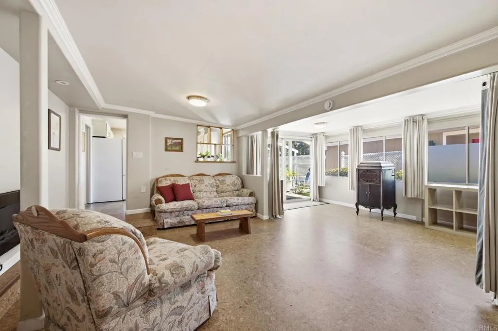 https://cdn.realtyfeed.com/cdn/127/306783799/5651da55fae05e081835cae0740abbfa.webp