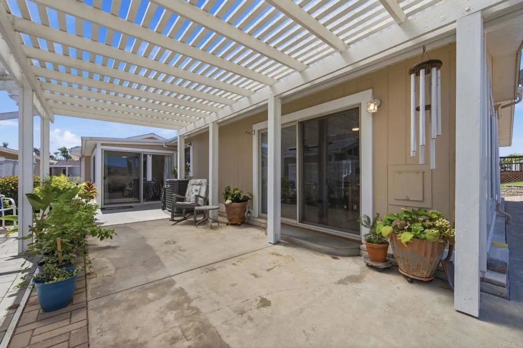 https://cdn.realtyfeed.com/cdn/127/306783799/6b227026446023d29b1c854e01539525.webp