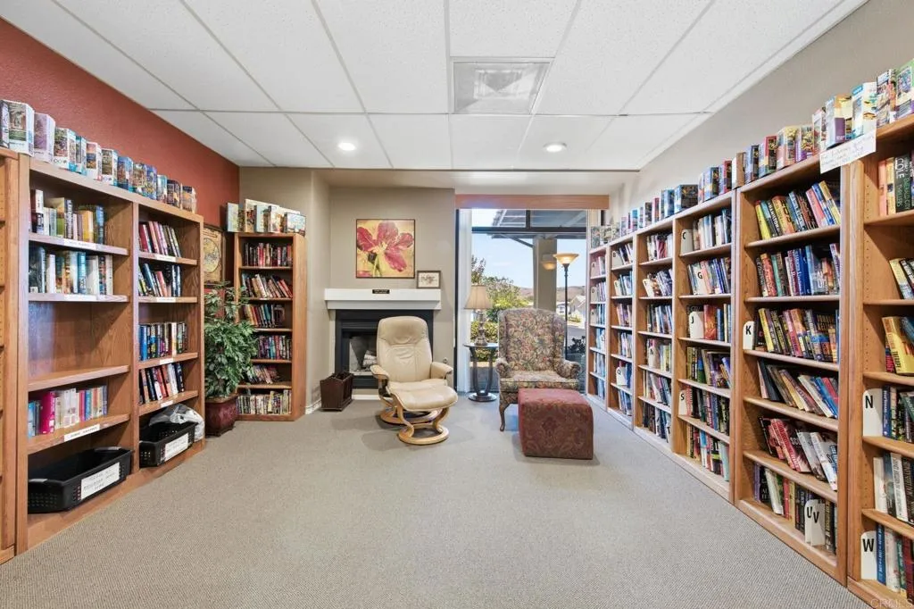 https://cdn.realtyfeed.com/cdn/127/306783799/6d3c4a008d86f8cbb3c00128f59b048b.webp